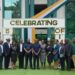 Development Bank Ghana Launches Bold Women’s Finance Drive