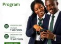ADB Opens Applications for 2026/2027 National Service Programme 2 ADB Opens Applications for 2026/2027 National Service Programme