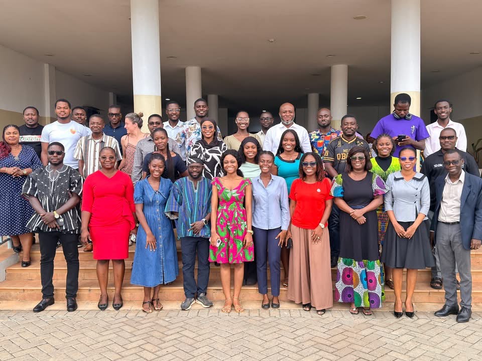PIAC Urges Ghana to Chart Independent Energy Transition to Protect Petroleum Revenues 6 WhatsApp Image 2026 07 12 at 11.29.25 1