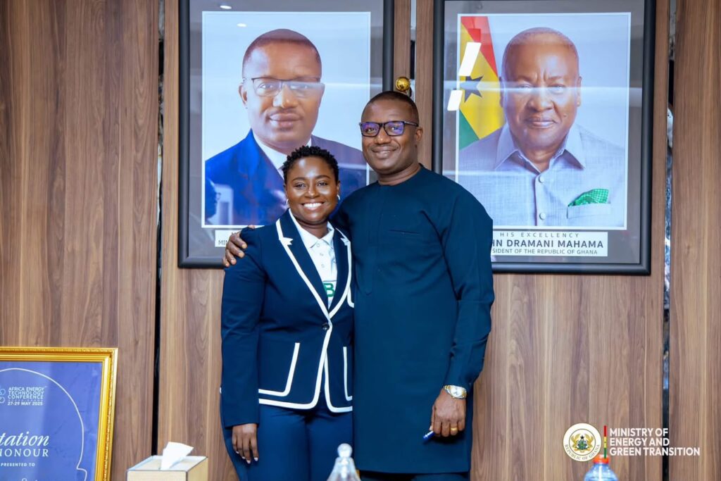 GEA, USVI EDA Explore Partnership to Boost Domestic Value Addition for Ghana’s Crude Oil 2 WhatsApp Image 2026 07 15 at 16.43.28