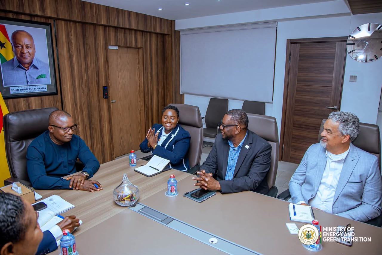 GEA, USVI EDA Explore Partnership to Boost Domestic Value Addition for Ghana’s Crude Oil 3 WhatsApp Image 2026 07 15 at 16.43.29