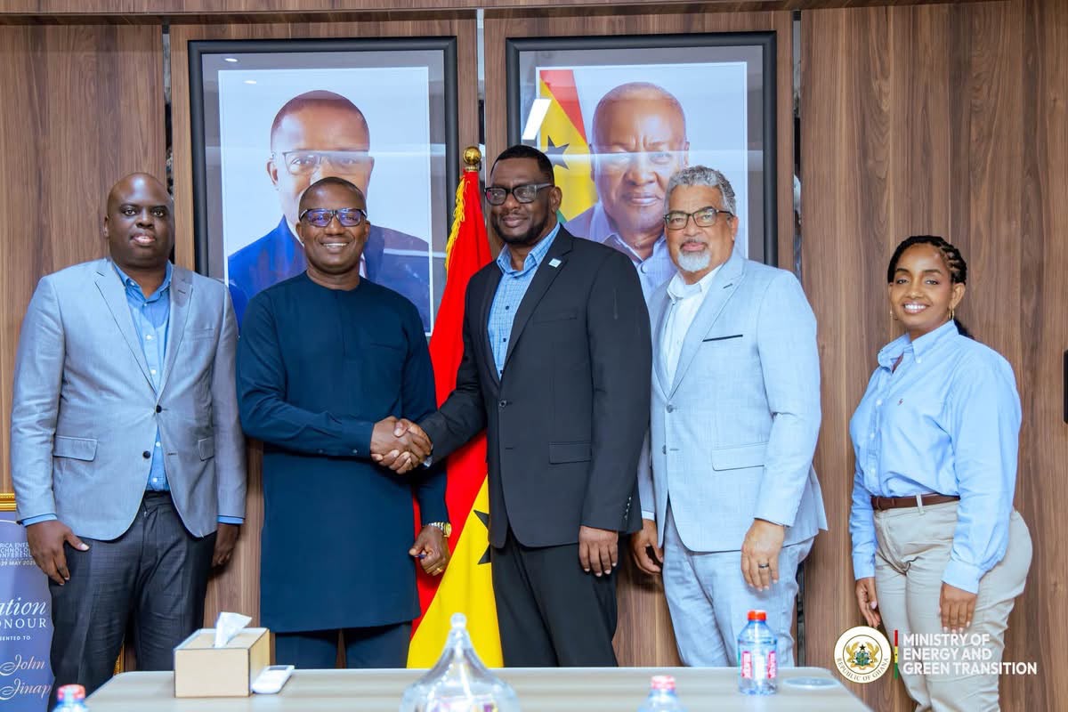 GEA, USVI EDA Explore Partnership to Boost Domestic Value Addition for Ghana’s Crude Oil 5 WhatsApp Image 2026 07 15 at 16.43.31 1 1