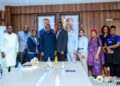 GEA, USVI EDA Explore Partnership to Boost Domestic Value Addition for Ghana’s Crude Oil 8 WhatsApp Image 2026 07 15 at 16.43.31