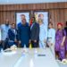 GEA, USVI EDA Explore Partnership to Boost Domestic Value Addition for Ghana’s Crude Oil 13 WhatsApp Image 2026 07 15 at 16.43.31