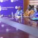 GH¢31bn Informal Trade Shocks Ghana's Economy