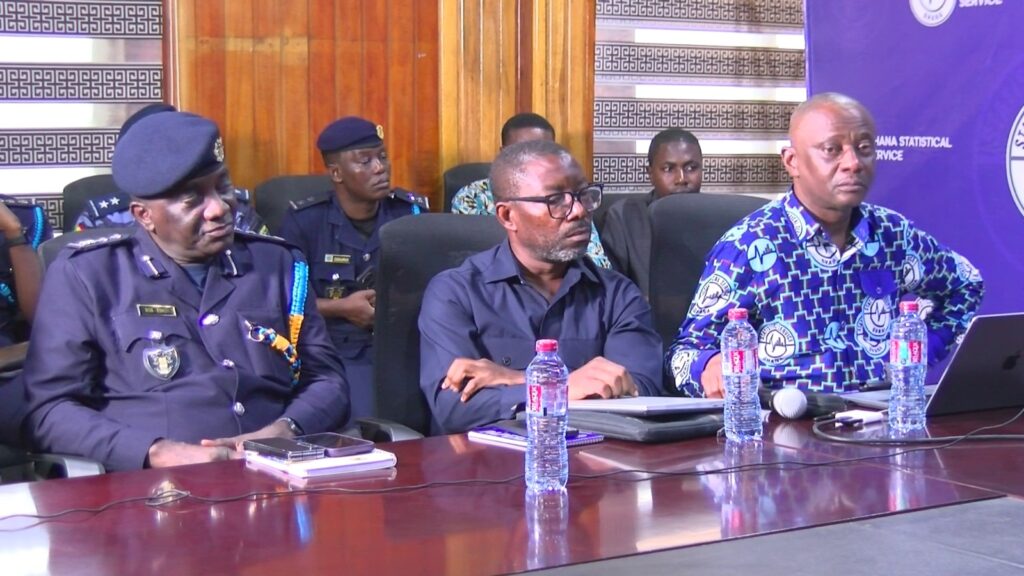 GH¢31bn Informal Trade Shocks Ghana's Economy 2 WhatsApp Image 2026 07 15 at 6.20.18 AM 2 1024x576 1