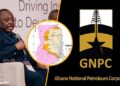 GNPC Backs African Push for Energy Investment and Refining 6 WhatsApp Image 2026 07 16 at 00.19.21
