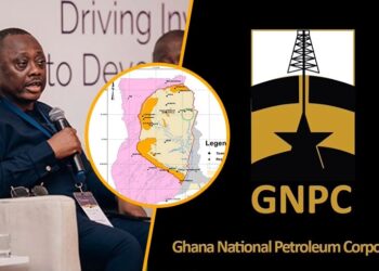 GNPC Backs African Push for Energy Investment and Refining 2 WhatsApp Image 2026 07 16 at 00.19.21