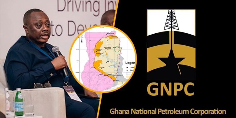 GNPC Backs African Push for Energy Investment and Refining 1 WhatsApp Image 2026 07 16 at 00.19.21