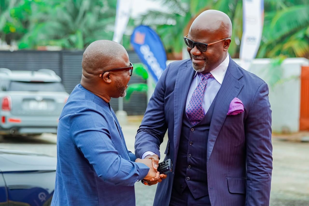 GHiPCON Opens with Renewed Push for Ghana’s Energy Hub Ambition 4 WhatsApp Image 2026 07 16 at 14.59.13 2