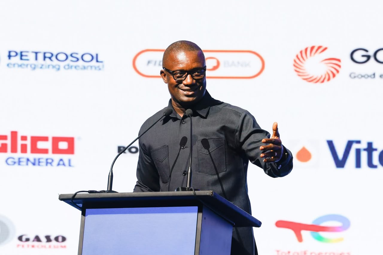 GHiPCON Opens with Renewed Push for Ghana’s Energy Hub Ambition 3 WhatsApp Image 2026 07 16 at 14.59.13 3