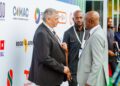 GHiPCON Opens with Renewed Push for Ghana’s Energy Hub Ambition 7 GhiPCON 2026