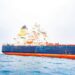 MT Apache