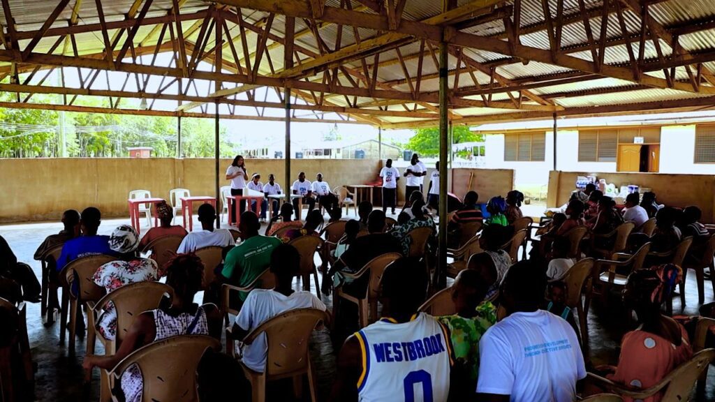 GoldBod Donated GH¢180,000 Relief Through Targeted Healthcare Interventions 2 WhatsApp Image 2026 07 16 at 3.29.48 PM 2