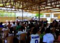 GoldBod Extends Special Intervention Programs to Volta Region 8 Ghana Gold Board (GoldBod) engagement