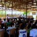 GoldBod Extends Special Intervention Programs to Volta Region 12 Ghana Gold Board (GoldBod) engagement
