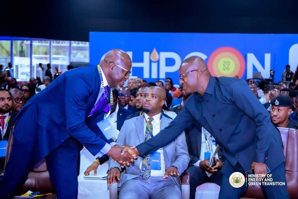 Ghana Targets Stronger Downstream Petroleum Sector 4 WhatsApp Image 2026 07 17 at 04.12.33 1