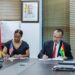 Petroleum Commission Secures $15m Halliburton Partnership 13 WhatsApp Image 2026 07 17 at 04.33.28