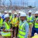 Kumasi Grid Upgrade Enters Final Construction Phase 13 WhatsApp Image 2026 07 17 at 14.10.33 2