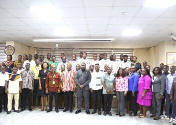 Energy Commission Strengthens Energy-Efficient Building Approvals 3 WhatsApp Image 2026 07 17 at 14.10.34 1 1