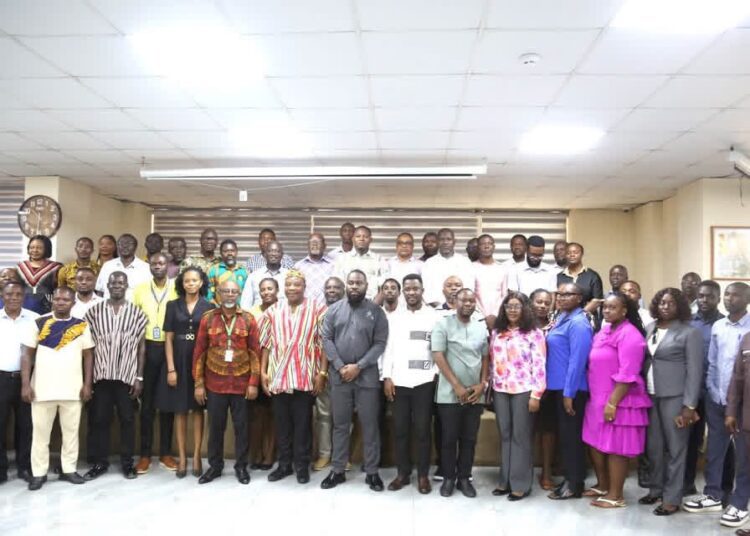 Energy Commission Strengthens Energy-Efficient Building Approvals 1 WhatsApp Image 2026 07 17 at 14.10.34 1 1