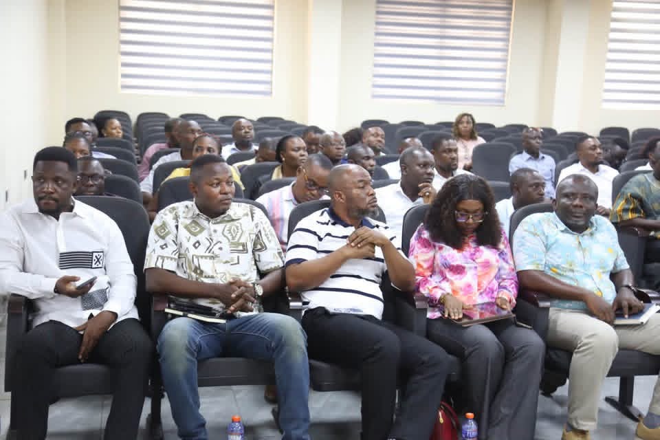 Energy Commission Strengthens Energy-Efficient Building Approvals 3 WhatsApp Image 2026 07 17 at 14.10.34 2