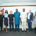 Global Firms Explore Ghana’s Renewable Energy Market 13 WhatsApp Image 2026 07 17 at 14.10.36 5