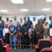 Energy Commission Tightens Clean Cooking Appliance Rules 13 WhatsApp Image 2026 07 18 at 13.08.19 1