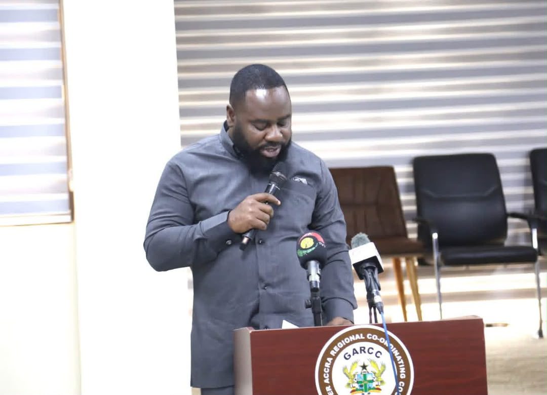 Energy Commission Strengthens Energy-Efficient Building Approvals 2 WhatsApp Image 2026 07 19 at 05.34.56