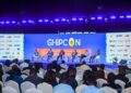 Ghana International Petroleum Conference 2026 Charts New Course for Downstream Growth 7 GhiPCON 2026