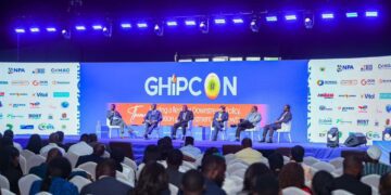 GhiPCON 2026
