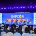 Ghana International Petroleum Conference 2026 Charts New Course for Downstream Growth 13 GhiPCON 2026
