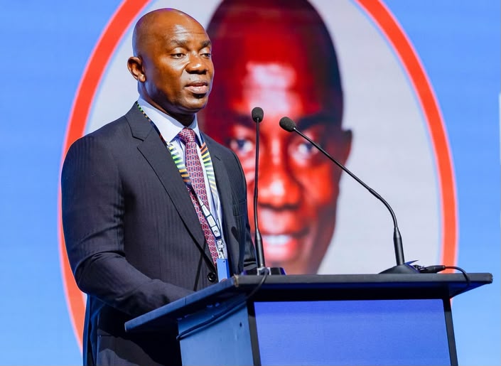CBOD Pushes Ghana’s West Africa Petroleum Hub Ambition 2 WhatsApp Image 2026 07 20 at 12.18.41