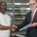 GEPA Strikes Landmark Export Deal With Netherlands
