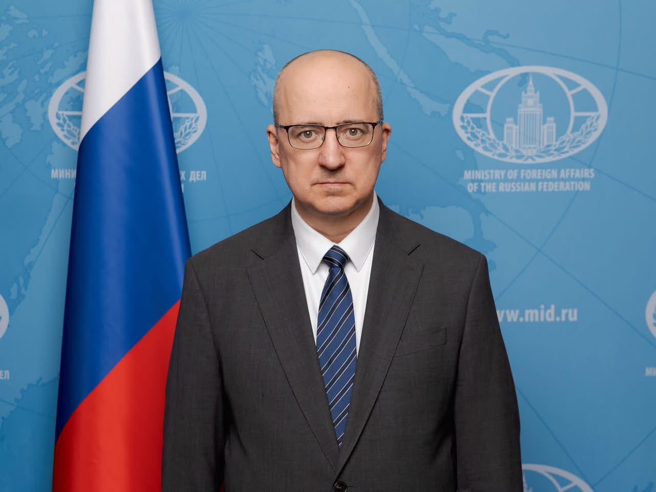 Ghana, Russia Strengthen Energy Partnership 2 WhatsApp Image 2026 07 21 at 15.21.06