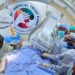 Twenty-Two Patients Benefit from GH₵2m Cardiac Device Mission 16 Korle-Bu Teaching hospital
