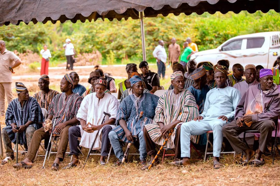 Government Launches Rural Electrification Drive for 159 Communities 3 WhatsApp Image 2026 07 23 at 05.47.38 1