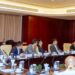 Photo from Meeting