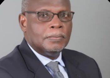 Dr. David Nortey
Head, clinical Governance Audit at Korle-   Bu Teaching Hospital, Found and CEO of Optimum Medical centre
