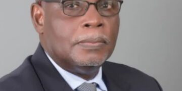 Dr. David Nortey
Head, clinical Governance Audit at Korle-   Bu Teaching Hospital, Found and CEO of Optimum Medical centre