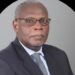 Dr. David Nortey
Head, clinical Governance Audit at Korle-   Bu Teaching Hospital, Found and CEO of Optimum Medical centre