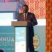 BoG Hails Pension Sector’s Explosive Growth As Assets Smash GH¢100bn Milestone