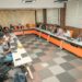 ACEP Media Fellows for Fiscal Accountability Session
