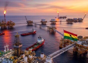 Jubilee Oil Field Recovery Raises Fresh Hopes for Ghana’s Petroleum Revenues 4 Whisk 79d8898009c490d8af942d45daa07e55dr 750x375 1