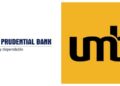 UMB and Prudential Emerge Stronger After Full Recapitalisation 2 UMB and Prudential Emerge Stronger After Full Recapitalisation