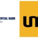 UMB and Prudential Emerge Stronger After Full Recapitalisation 13 UMB and Prudential Emerge Stronger After Full Recapitalisation