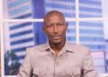 Zakaria Tanko Musah