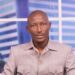 Defamation Law Demands Truth Defence From Journalists — Tanko Musah 17 Zakaria Tanko Musah