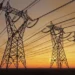 Power Restored Across Zimbabwe After Nationwide Outage 15 Zee
