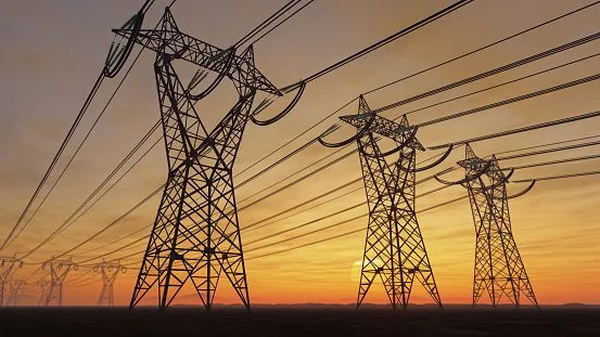 Power Restored Across Zimbabwe After Nationwide Outage 1 Zee